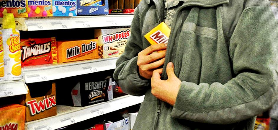 how-to-prevent-shoplifting