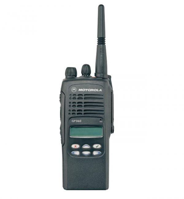 Motorola-GP360-Dubai