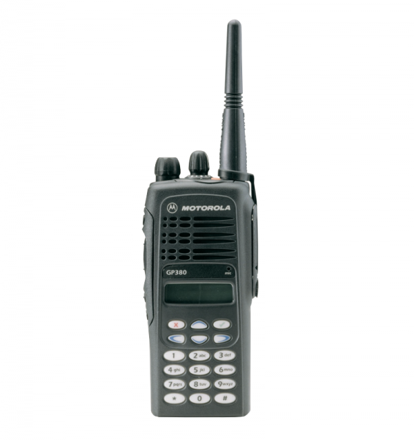 Motorola-GP380-Dubai