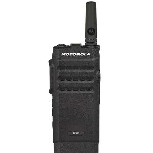 Motorola-SL1600