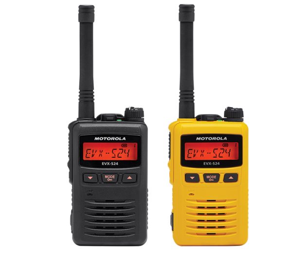 Motorola_evx-S24