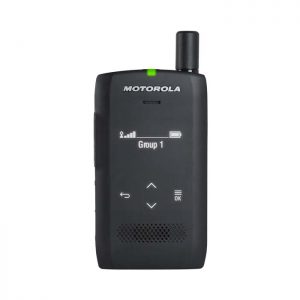 Motorola ST700