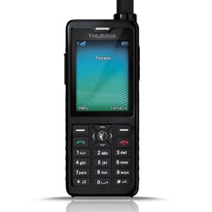 Thuraya-XT_PRO