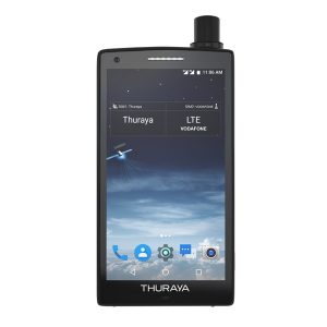 Thuraya-x5-Touch_Phone