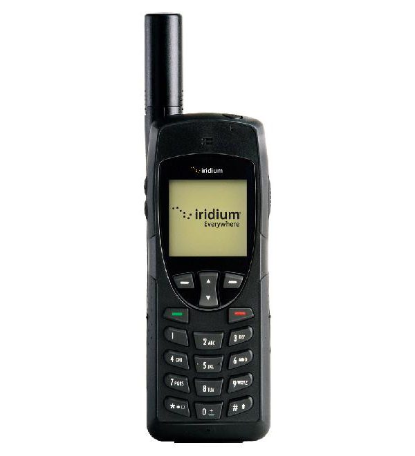 Iridium_9555