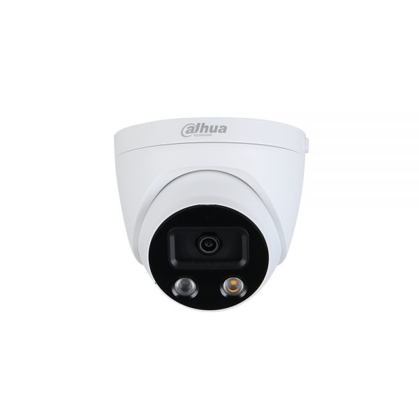 Dahua IPC-HDW5541H-AS-PV