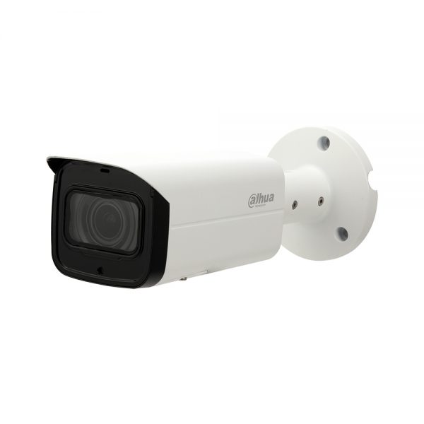 Dahua IPC-HFW4831T-ASE