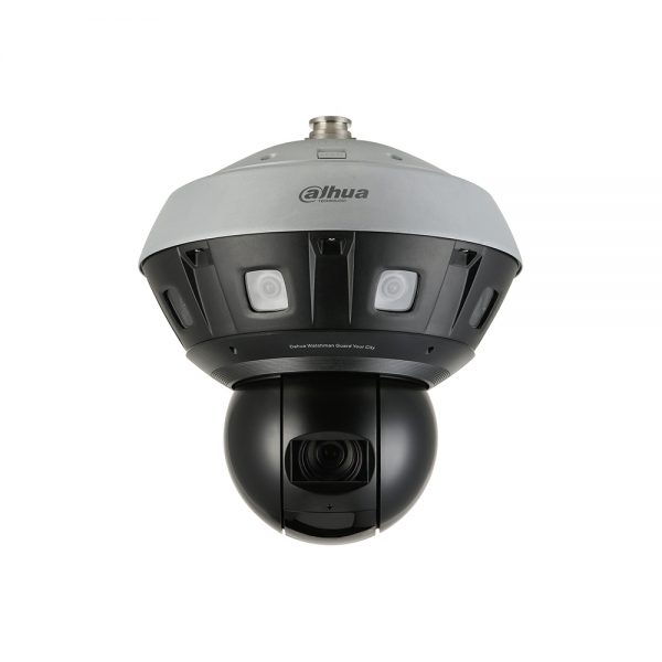 Dahua PSDW81642M-A360