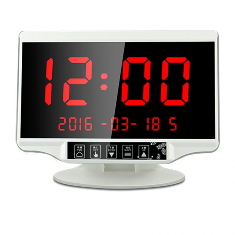 LED Receiver for Wireless calling system CA00 Zane Wave General